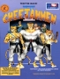 Nintendo  NES&nbsp; - &nbsp;Cheatmen 2